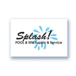 Logo Buttons & Stickers - Sticker-Rectangle-2" x 3" (Indoor)