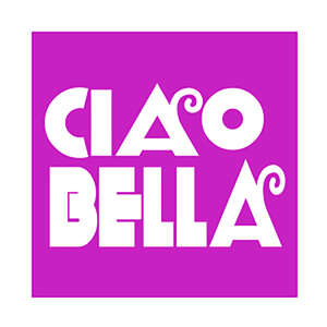 Custom Promotional Sticker-Square-3" x 3" (Indoor)