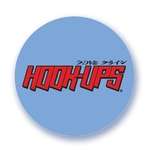 Custom Stickers - Sticker-Round-1-1/4" Diameter (Indoor)