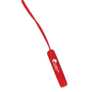 Universal Pen Holder with Cord 