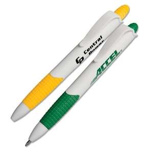 Custom Promotional Biodegradable Corn Pen
