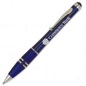 Custom Promotional Vision Metal Pen