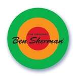 Custom Buttons & Stickers - Sticker-Round-3" Diameter (Indoor)