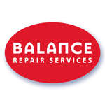 Promotional Buttons & Stickers - Sticker-Oval-1-3/4" x 2-3/4" (Indoor)