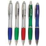 Wholesale Grip Pens - Patriot Pen