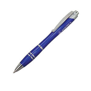 Custom Promotional Choral Pen