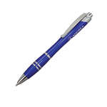 Promotional Click Pens - Choral Pen