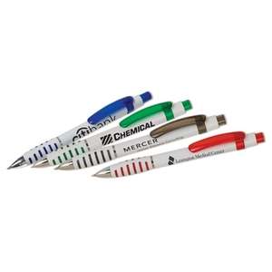 Custom Promotional Thrifty Pen