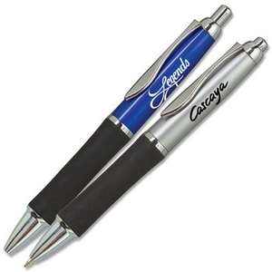 Heritage Pen