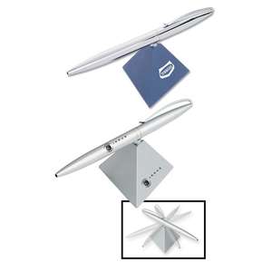 Helicopter Pen 