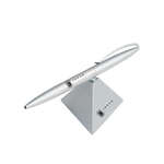 Wholesale Novelty Pens - Helicopter Pen