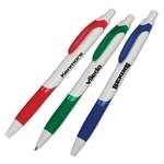 Custom Click Pens - Panther Pen