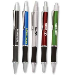 Custom Promotional Gemini Pen