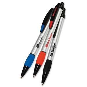 Custom Promotional Nova Pen