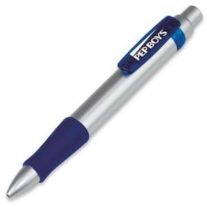 Monster Pen