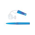 Wholesale Writing Instruments - Tapered Rope Pen