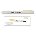 Personalized Writing Instruments - Highlighter/Pen Combo