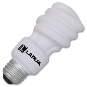 Energy Saving Light Bulb Stress Reliever