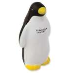 Promotional Animal & Nature Stress Balls - Penguin Stress Reliever