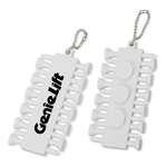 Customized Golf Tools & Accessories - Golf Tee Set