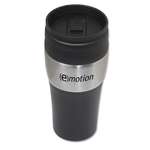 Promotional Coffee Mugs - 14 oz. Travel Tumbler