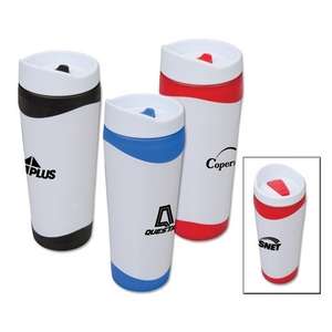 14 oz. Encore Tumbler 