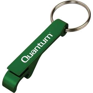 Custom Promotional Classic Metal Bottle Opener