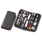 Customized Travel & Lifestyle - Deluxe Manicure Sew Kit