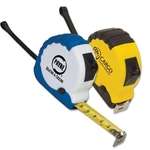 Wholesale Tape Measures - 16 Foot Tape Measure