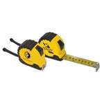 Customized Tape Measures - 25 Foot Tape Measure