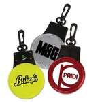 Customized Safety Products - Reflector/Flasher