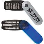 Wholesale Tool Kits - 9-Piece Tool Kit