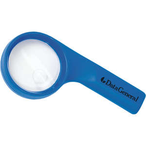 Custom Promotional The Professional Magnifier