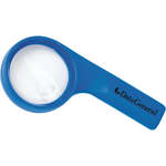 Personalized Magnifiers - The Professional Magnifier