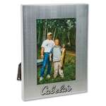 Wholesale Photo Frames - 4" x 6" Bold Border Photo Frame