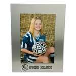 Custom Photo Frames - 5" x 7" Bold Border Photo Frame