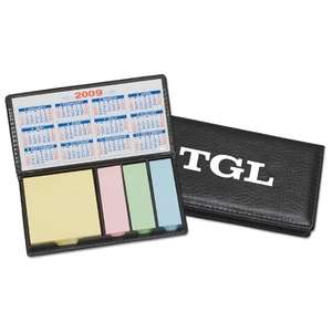Sticky Note Pad 