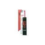 Promotional Bookmarks - Bookmarks/Award Ribbons II - 1-5/16" x 8"