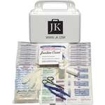 Promotional Travel & Personal Care Items - Essential First Aid Kit