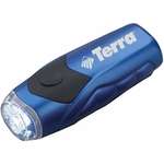 Business Promotional Products - Value Dynamo LED Light