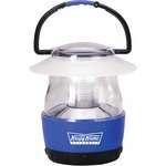 Business Promotional Products - Dorcy Mini-Brite LED Lantern