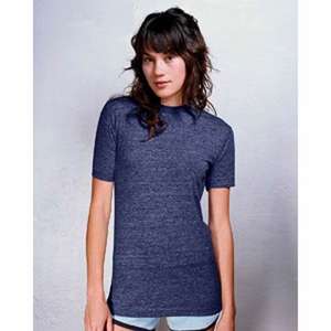 American Apparel 3.7 oz Tri-Blend T-Shirt