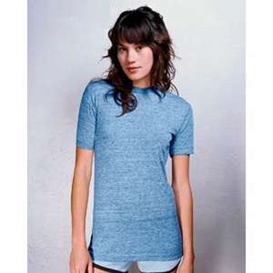 American Apparel 3.7 oz Tri-Blend T-Shirt