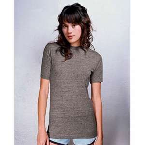 American Apparel 3.7 oz Tri-Blend T-Shirt