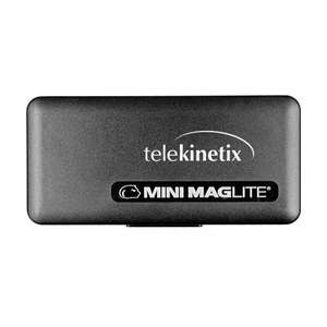 M2A Mini Mag-Lite 2AA - Full Color Digital