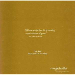 Great Quotes From Great Leaders