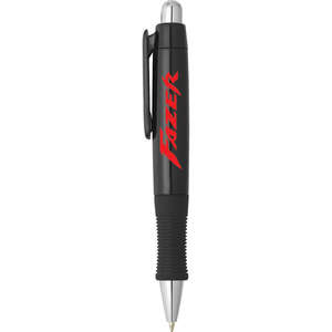 Custom Promotional Tropic Pen