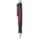 Promotional Pens - Tropic Pen