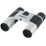 Custom Binoculars - 10 x 25 mm Power Executive Metal Sport Binoculars