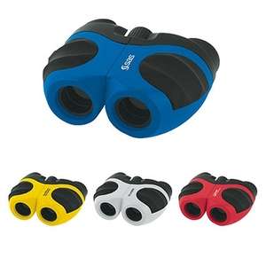 Ultra-Sport Binoculars